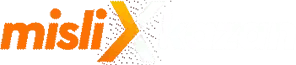 MisliKazan